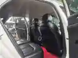 2020 Kia K5 1.5T 170HP L4 7DCT