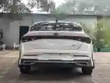 2020 Kia K5 1.5T 170HP L4 7DCT
