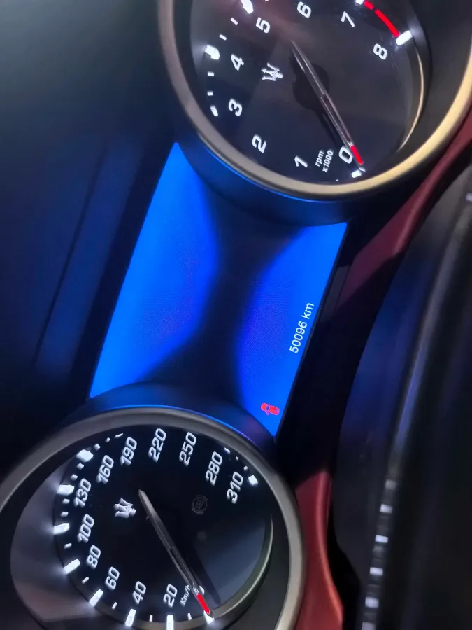 2019 Maserati Ghibli 3.0T 350HP V6 8AT,autocango,china used car exporter,china ev exporter,chinese used car exporter,chinese used ev exporter