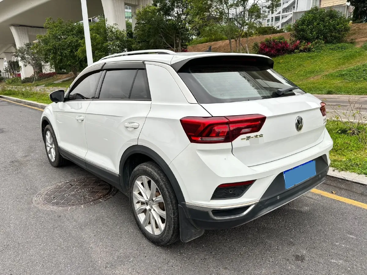 2018 Mitsubishi Eclipse Cross 1.5T 170HP L4 CVT,autocango,china used car exporter,china ev exporter,chinese used car exporter,chinese used ev exporter