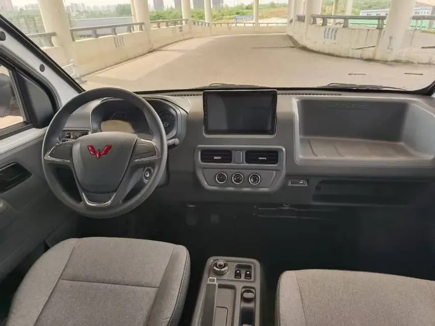 2025 WuLing YangGuang,autocango,china used car exporter,china ev exporter,chinese used car exporter,chinese used ev exporter