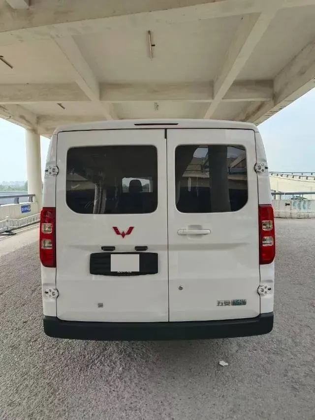 2025 WuLing YangGuang,autocango,china used car exporter,china ev exporter,chinese used car exporter,chinese used ev exporter