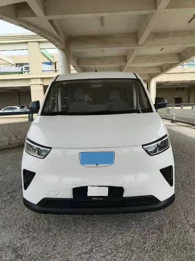 2025 WuLing YangGuang,autocango,china used car exporter,china ev exporter,chinese used car exporter,chinese used ev exporter