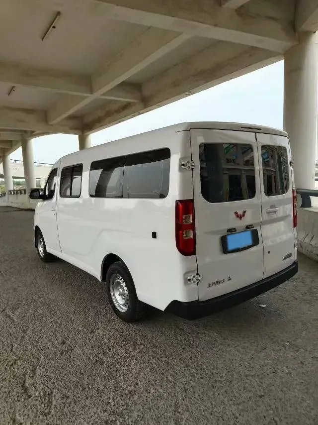 2025 WuLing YangGuang,autocango,china used car exporter,china ev exporter,chinese used car exporter,chinese used ev exporter