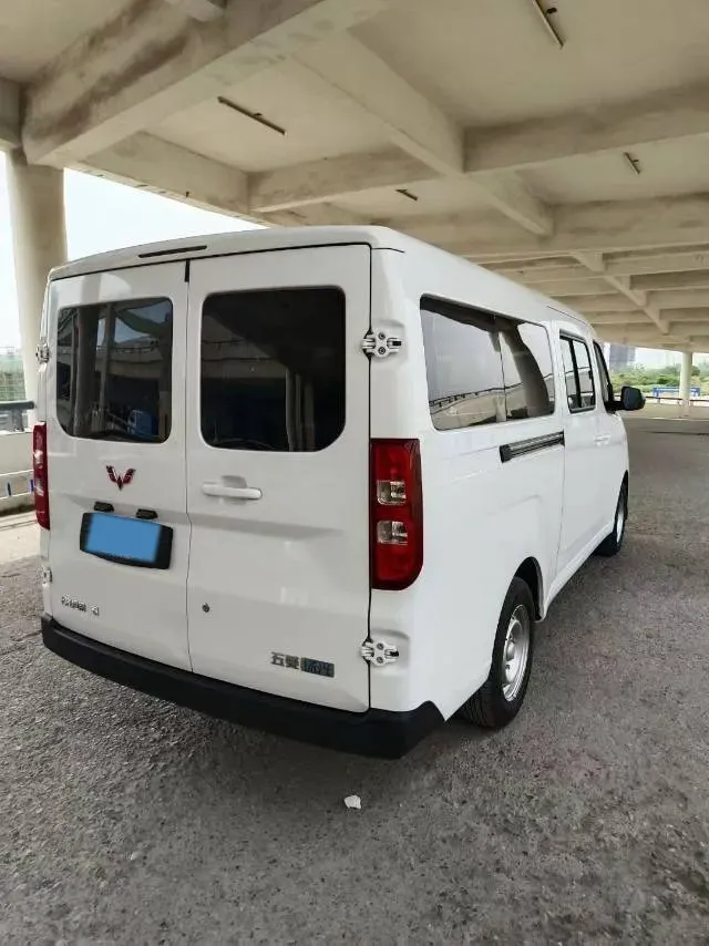 2025 WuLing YangGuang,autocango,china used car exporter,china ev exporter,chinese used car exporter,chinese used ev exporter