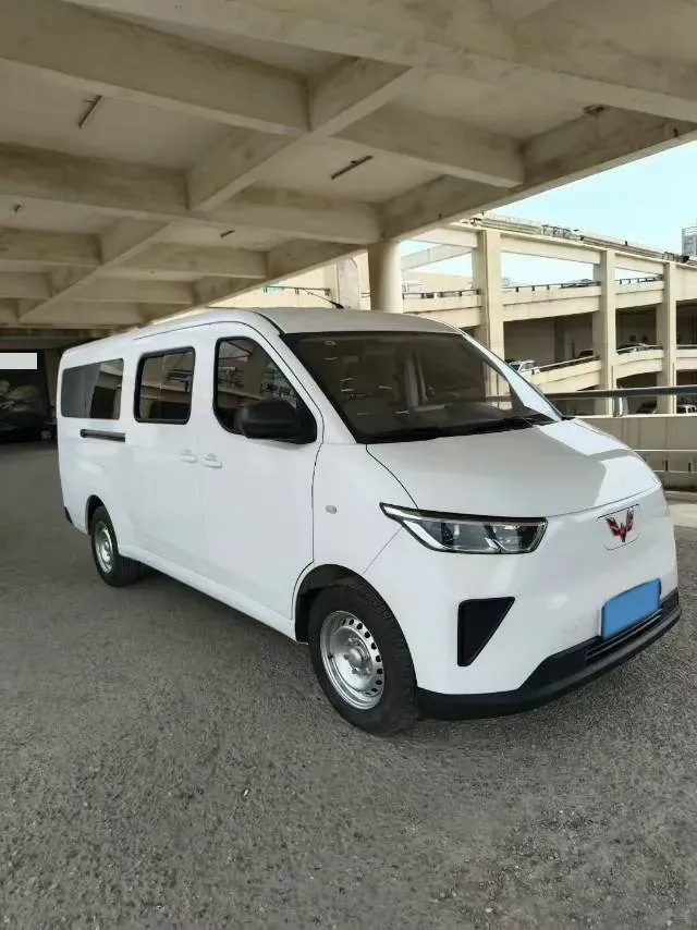 2025 WuLing YangGuang,autocango,china used car exporter,china ev exporter,chinese used car exporter,chinese used ev exporter