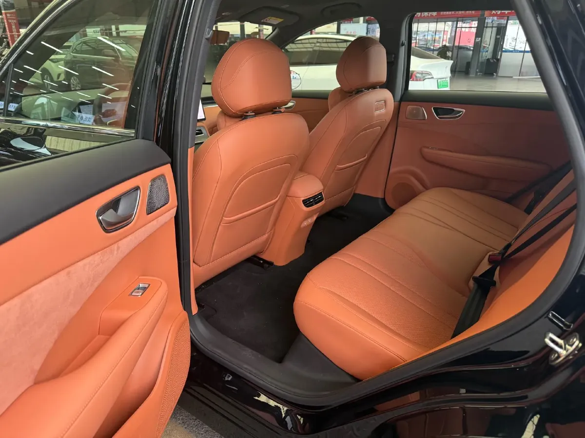 2025 HIMA Shangjie H5 BEV,autocango,china used car exporter,china ev exporter,chinese used car exporter,chinese used ev exporter