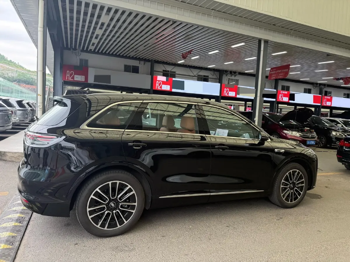 2025 HIMA Shangjie H5 BEV,autocango,china used car exporter,china ev exporter,chinese used car exporter,chinese used ev exporter