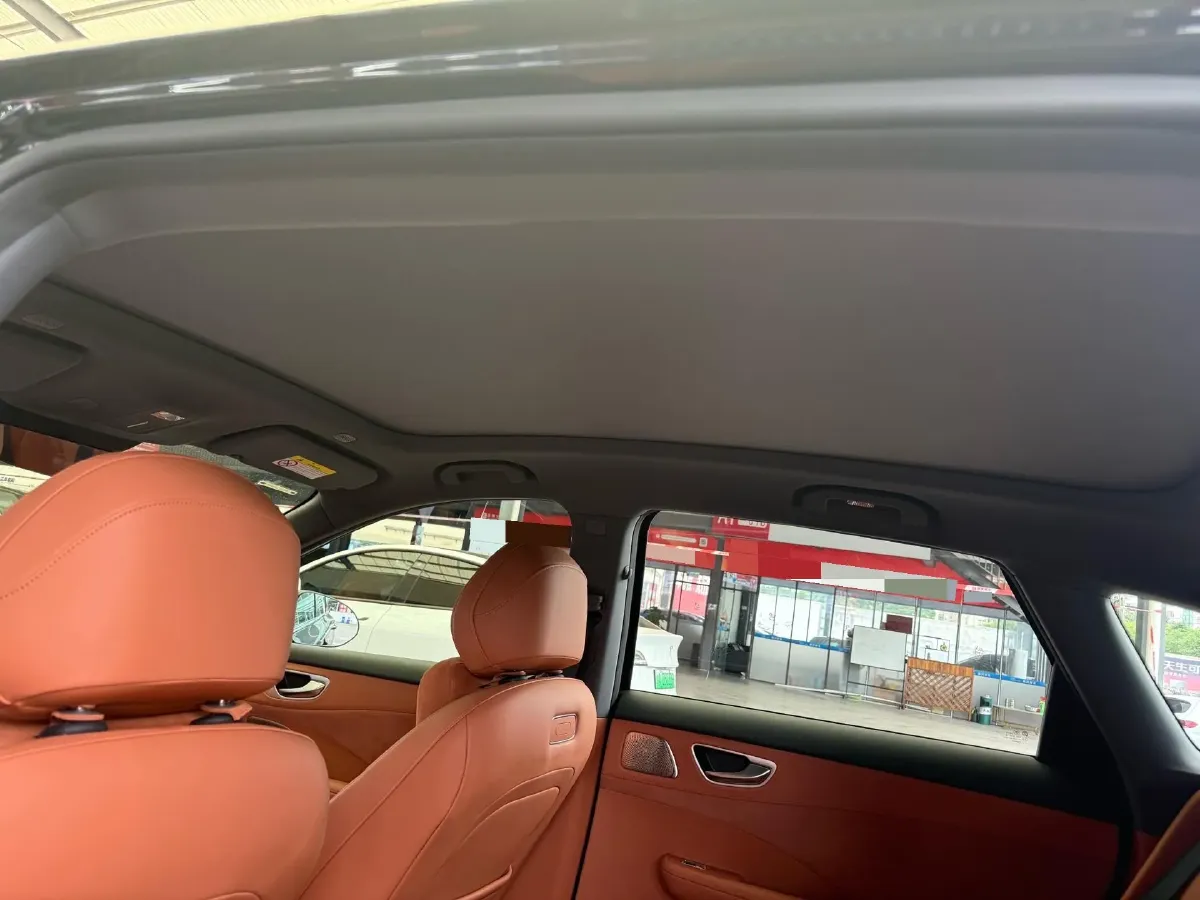 2025 HIMA Shangjie H5 BEV,autocango,china used car exporter,china ev exporter,chinese used car exporter,chinese used ev exporter