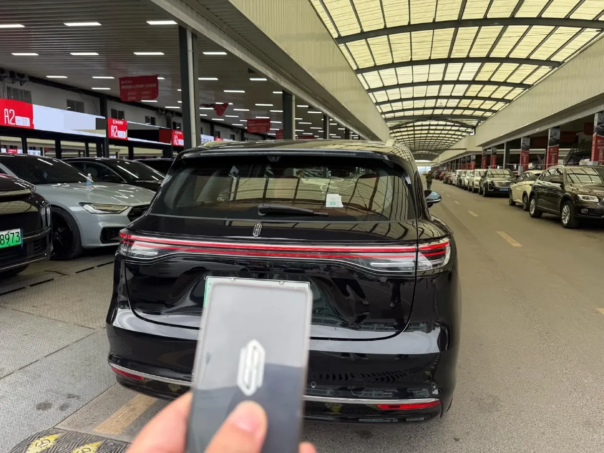 2025 HIMA Shangjie H5 BEV,autocango,china used car exporter,china ev exporter,chinese used car exporter,chinese used ev exporter