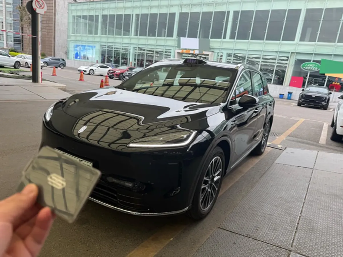 2025 HIMA Shangjie H5 BEV,autocango,china used car exporter,china ev exporter,chinese used car exporter,chinese used ev exporter