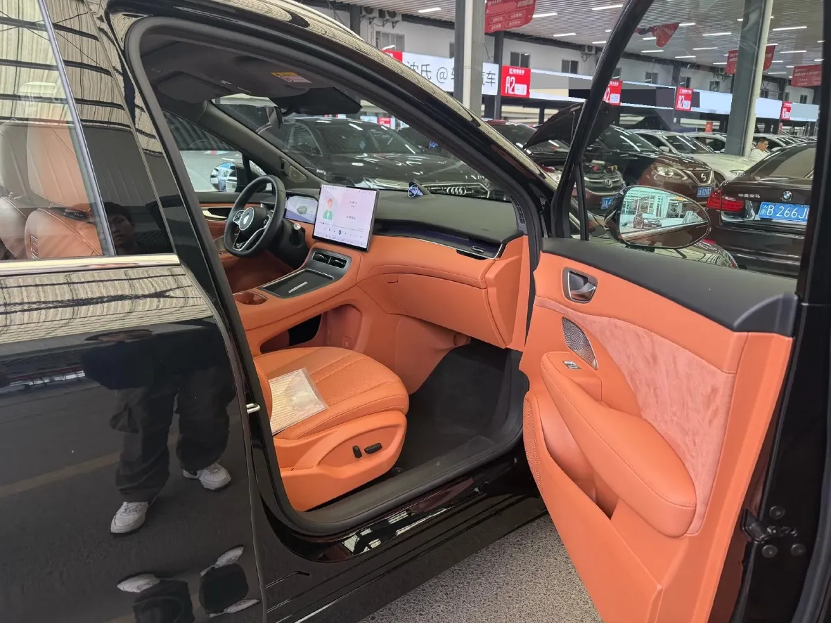 2025 HIMA Shangjie H5 BEV,autocango,china used car exporter,china ev exporter,chinese used car exporter,chinese used ev exporter