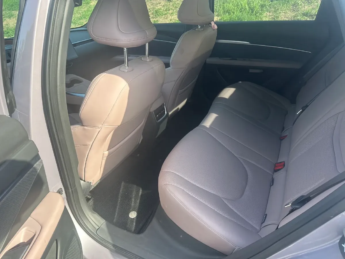 2025 Xpeng MONA M03 BEV,autocango,china used car exporter,china ev exporter,chinese used car exporter,chinese used ev exporter