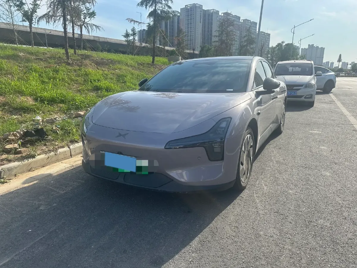 2025 Xpeng MONA M03 BEV,autocango,china used car exporter,china ev exporter,chinese used car exporter,chinese used ev exporter