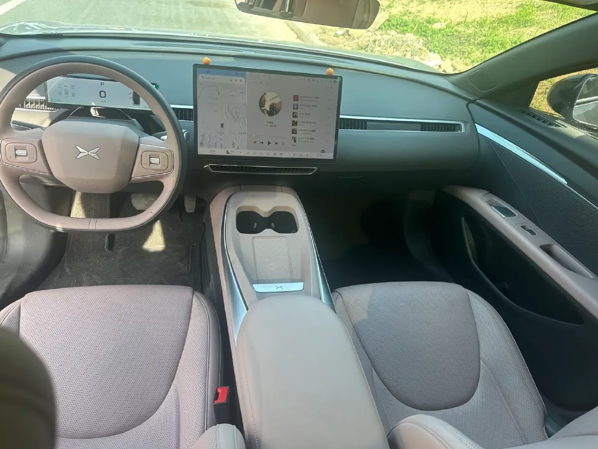 2025 Xpeng MONA M03 BEV,autocango,china used car exporter,china ev exporter,chinese used car exporter,chinese used ev exporter