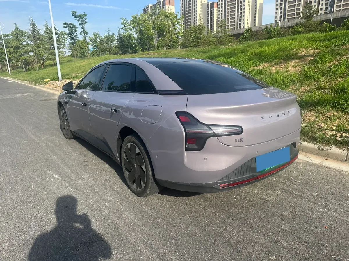 2025 Xpeng MONA M03 BEV,autocango,china used car exporter,china ev exporter,chinese used car exporter,chinese used ev exporter