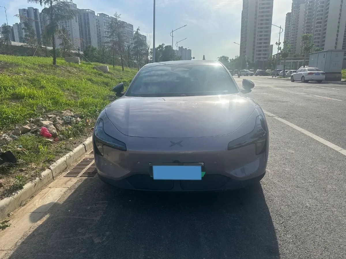 2025 Xpeng MONA M03 BEV,autocango,china used car exporter,china ev exporter,chinese used car exporter,chinese used ev exporter