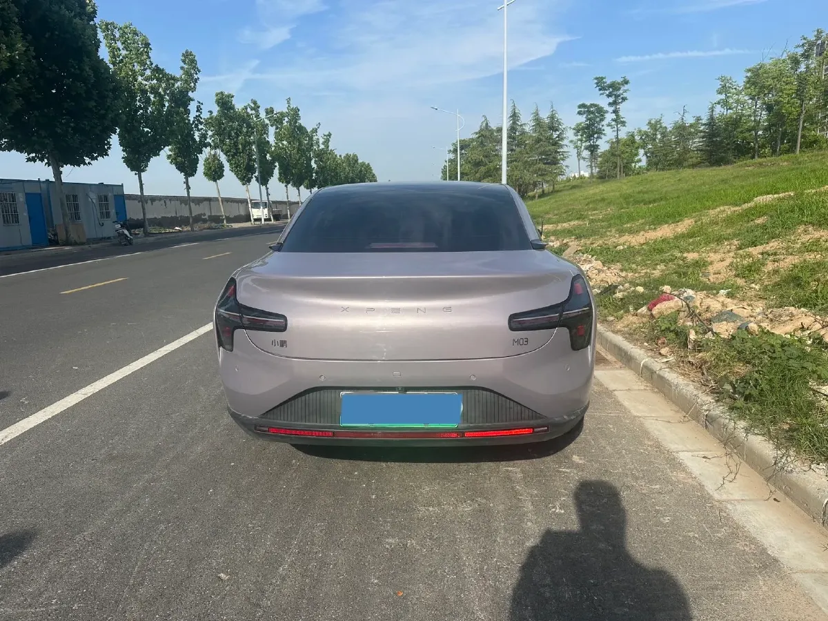 2025 Xpeng MONA M03 BEV,autocango,china used car exporter,china ev exporter,chinese used car exporter,chinese used ev exporter