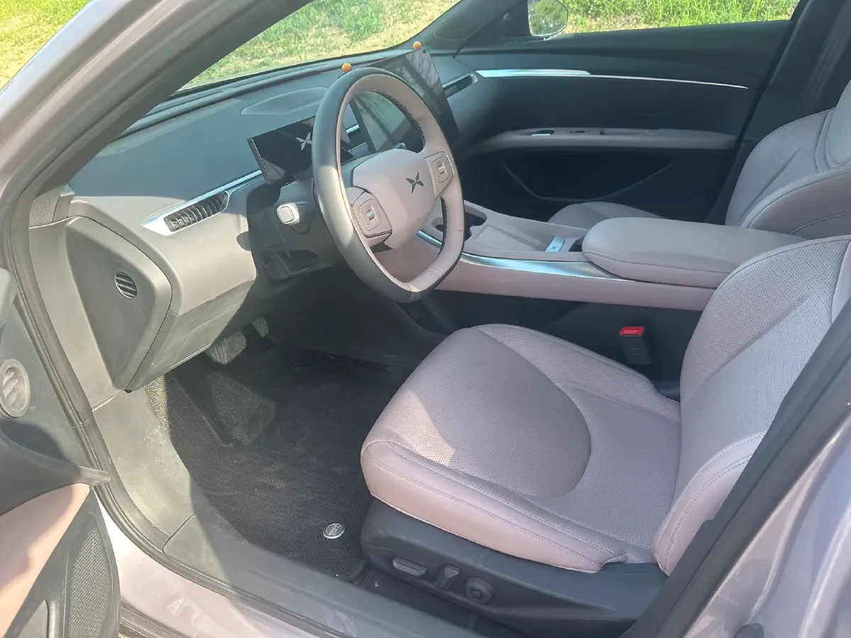 2025 Xpeng MONA M03 BEV,autocango,china used car exporter,china ev exporter,chinese used car exporter,chinese used ev exporter