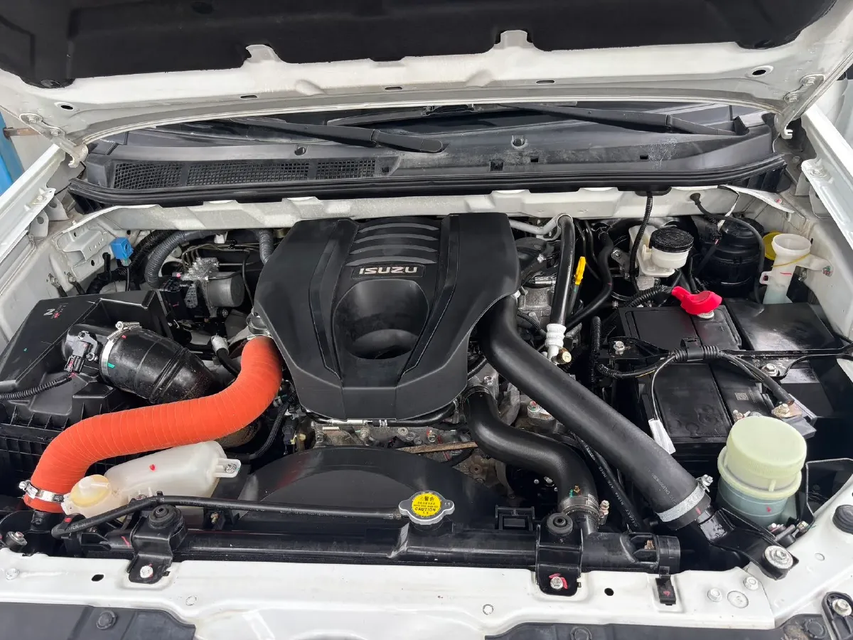 2018 Yudo π3 BEV 50.4KWH,autocango,china used car exporter,china ev exporter,chinese used car exporter,chinese used ev exporter