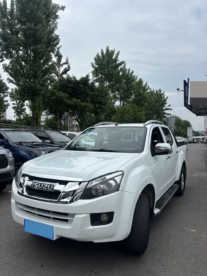 2018 Yudo π3 BEV 50.4KWH,autocango,china used car exporter,china ev exporter,chinese used car exporter,chinese used ev exporter