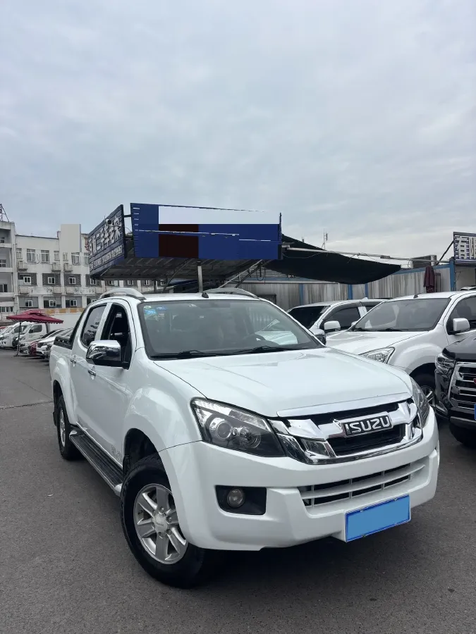 2018 Yudo π3 BEV 50.4KWH,autocango,china used car exporter,china ev exporter,chinese used car exporter,chinese used ev exporter