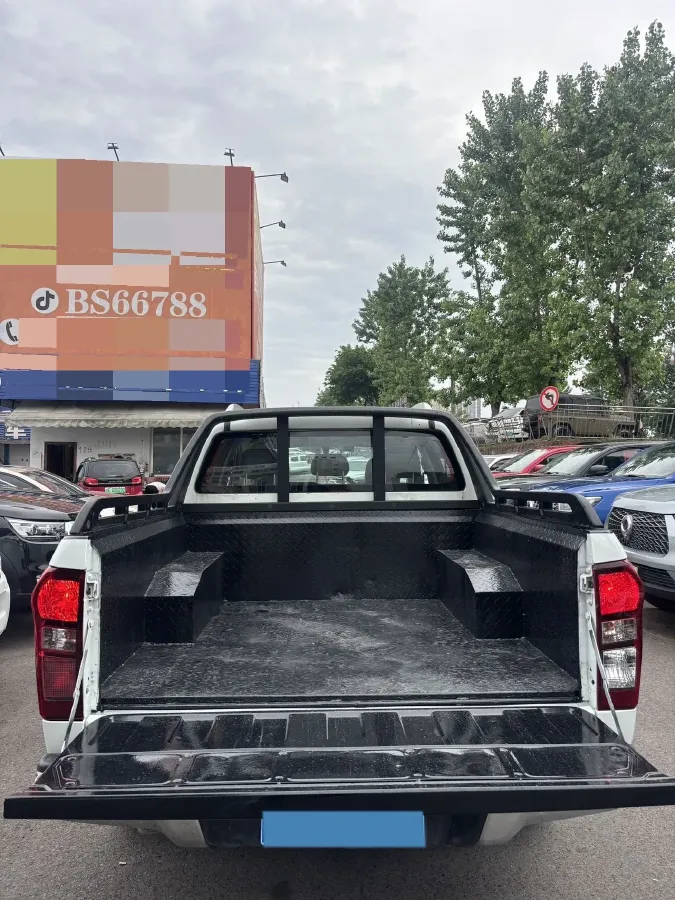 2018 Yudo π3 BEV 50.4KWH,autocango,china used car exporter,china ev exporter,chinese used car exporter,chinese used ev exporter