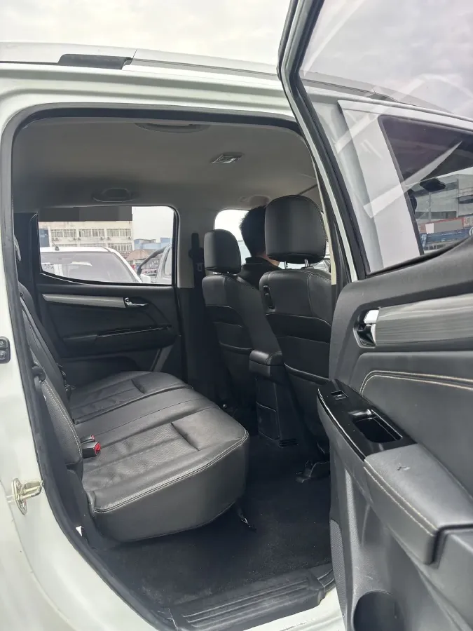 2018 Yudo π3 BEV 50.4KWH,autocango,china used car exporter,china ev exporter,chinese used car exporter,chinese used ev exporter