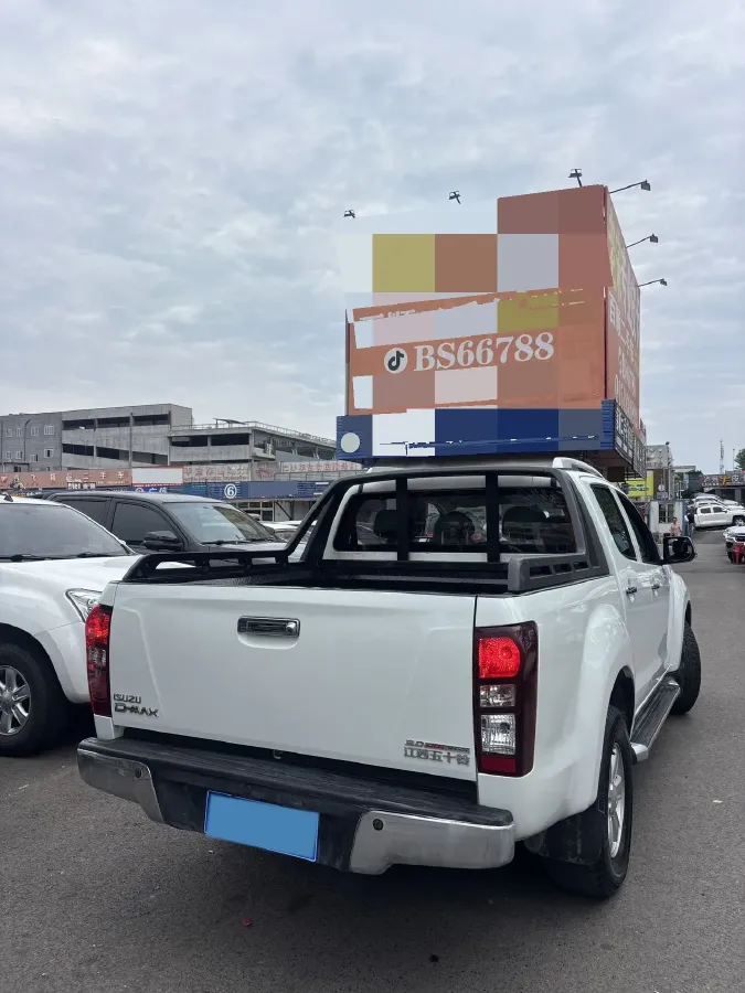 2018 Yudo π3 BEV 50.4KWH,autocango,china used car exporter,china ev exporter,chinese used car exporter,chinese used ev exporter