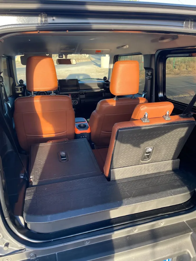 2020 Geely Vision X3 1.5L 109HP L4 5MT,autocango,china used car exporter,china ev exporter,chinese used car exporter,chinese used ev exporter