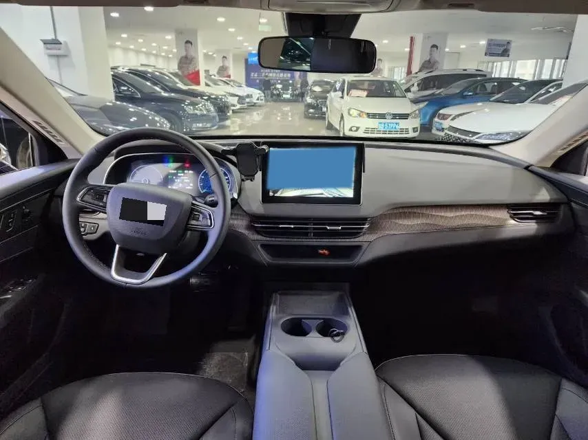 2025 HongQi E-QM5 BEV,autocango,china used car exporter,china ev exporter,chinese used car exporter,chinese used ev exporter