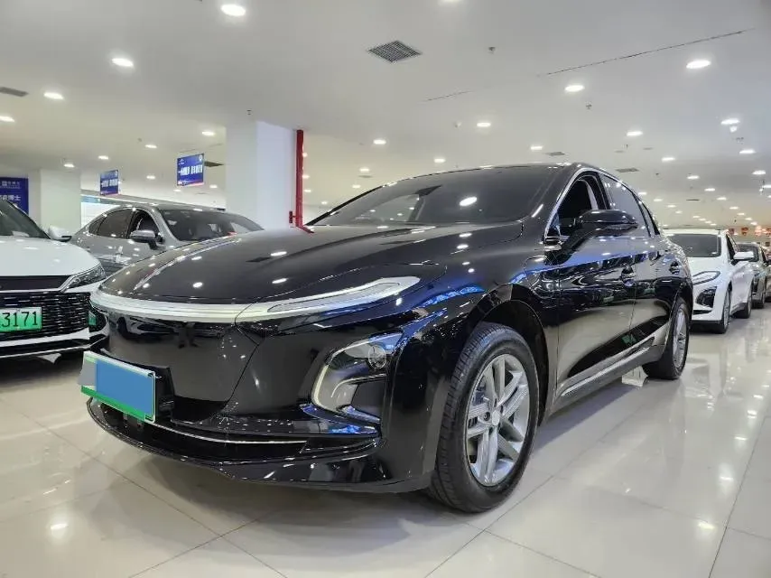 2025 HongQi E-QM5 BEV,autocango,china used car exporter,china ev exporter,chinese used car exporter,chinese used ev exporter