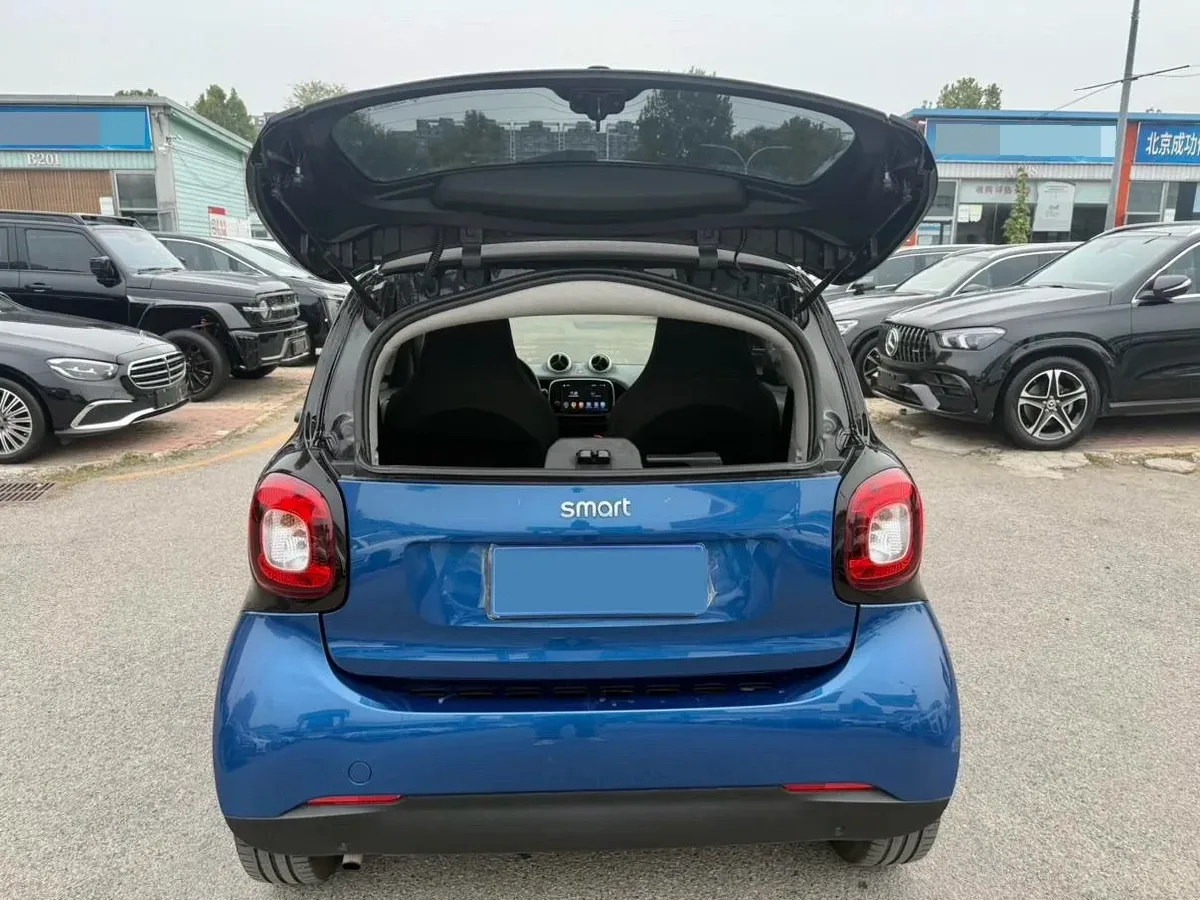 2018 HuangHai JiaoLong 2.4L 143HP L4 5AT,autocango,china used car exporter,china ev exporter,chinese used car exporter,chinese used ev exporter