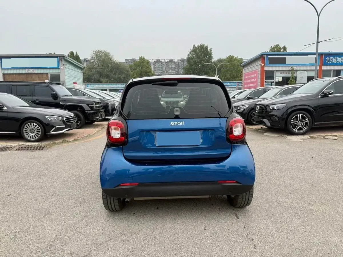 2018 HuangHai JiaoLong 2.4L 143HP L4 5AT,autocango,china used car exporter,china ev exporter,chinese used car exporter,chinese used ev exporter