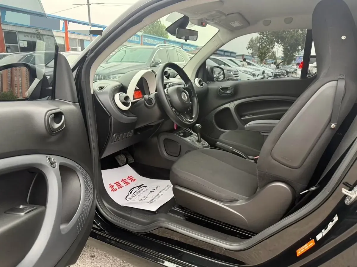 2018 HuangHai JiaoLong 2.4L 143HP L4 5AT,autocango,china used car exporter,china ev exporter,chinese used car exporter,chinese used ev exporter