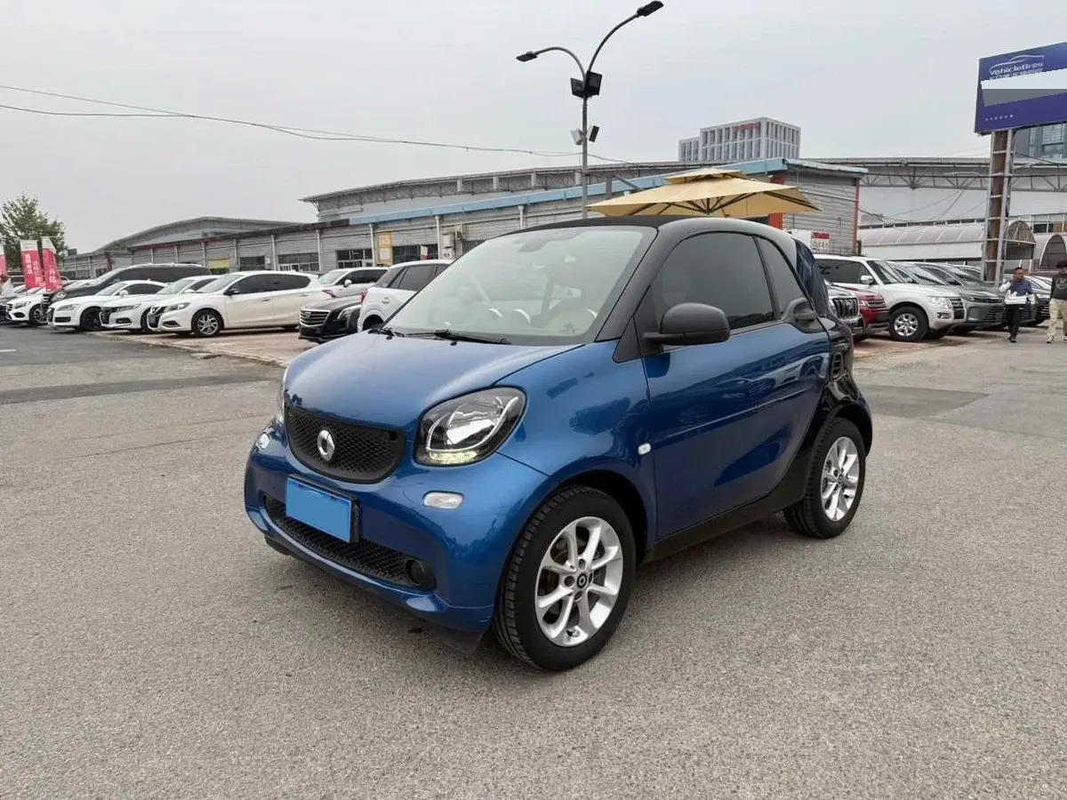 2018 HuangHai JiaoLong 2.4L 143HP L4 5AT,autocango,china used car exporter,china ev exporter,chinese used car exporter,chinese used ev exporter