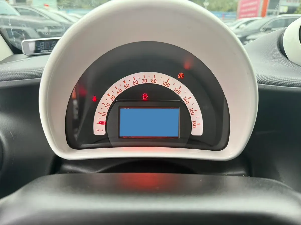 2018 HuangHai JiaoLong 2.4L 143HP L4 5AT,autocango,china used car exporter,china ev exporter,chinese used car exporter,chinese used ev exporter