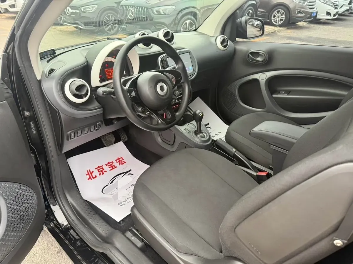 2018 HuangHai JiaoLong 2.4L 143HP L4 5AT,autocango,china used car exporter,china ev exporter,chinese used car exporter,chinese used ev exporter
