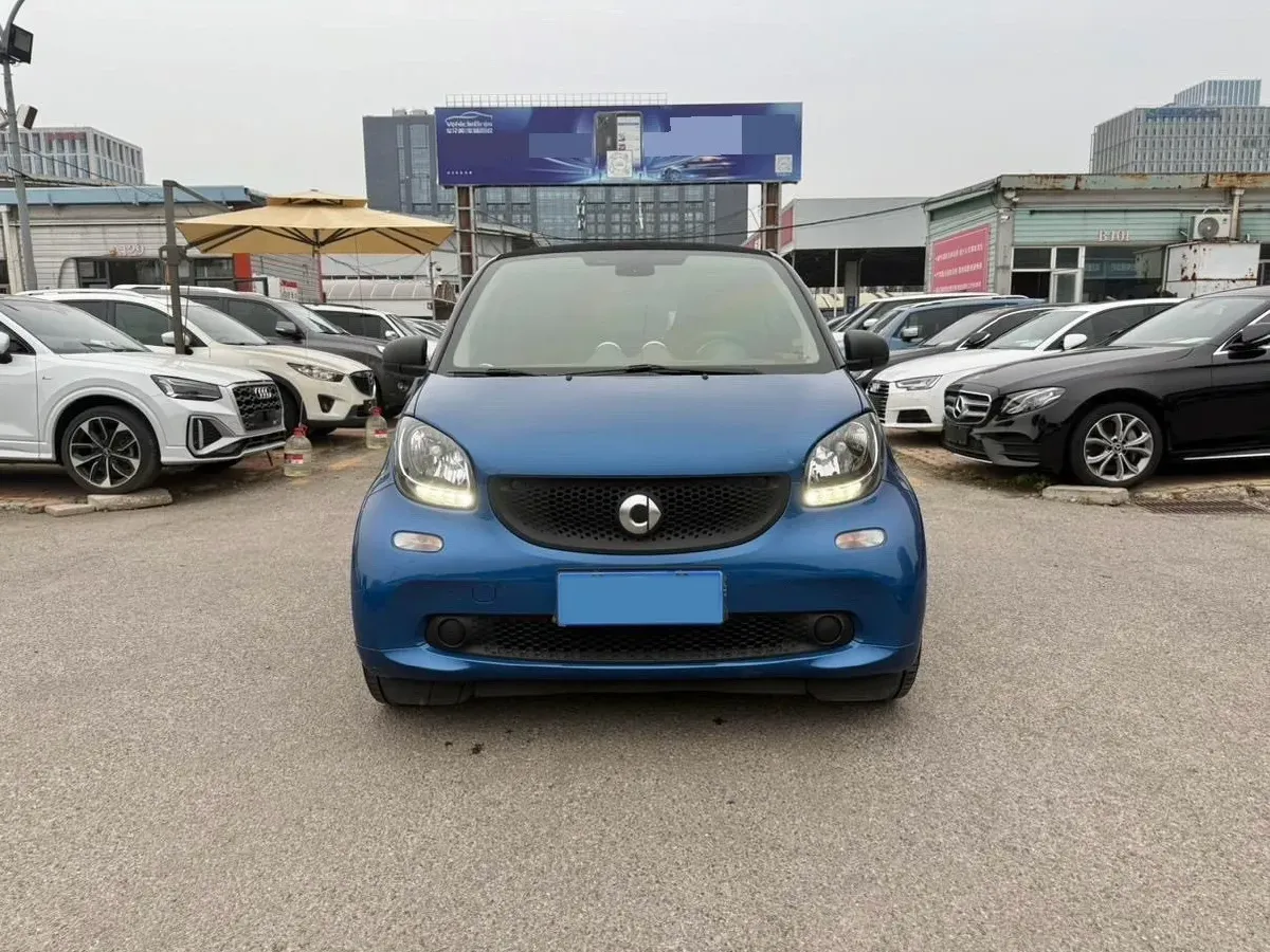2018 HuangHai JiaoLong 2.4L 143HP L4 5AT,autocango,china used car exporter,china ev exporter,chinese used car exporter,chinese used ev exporter