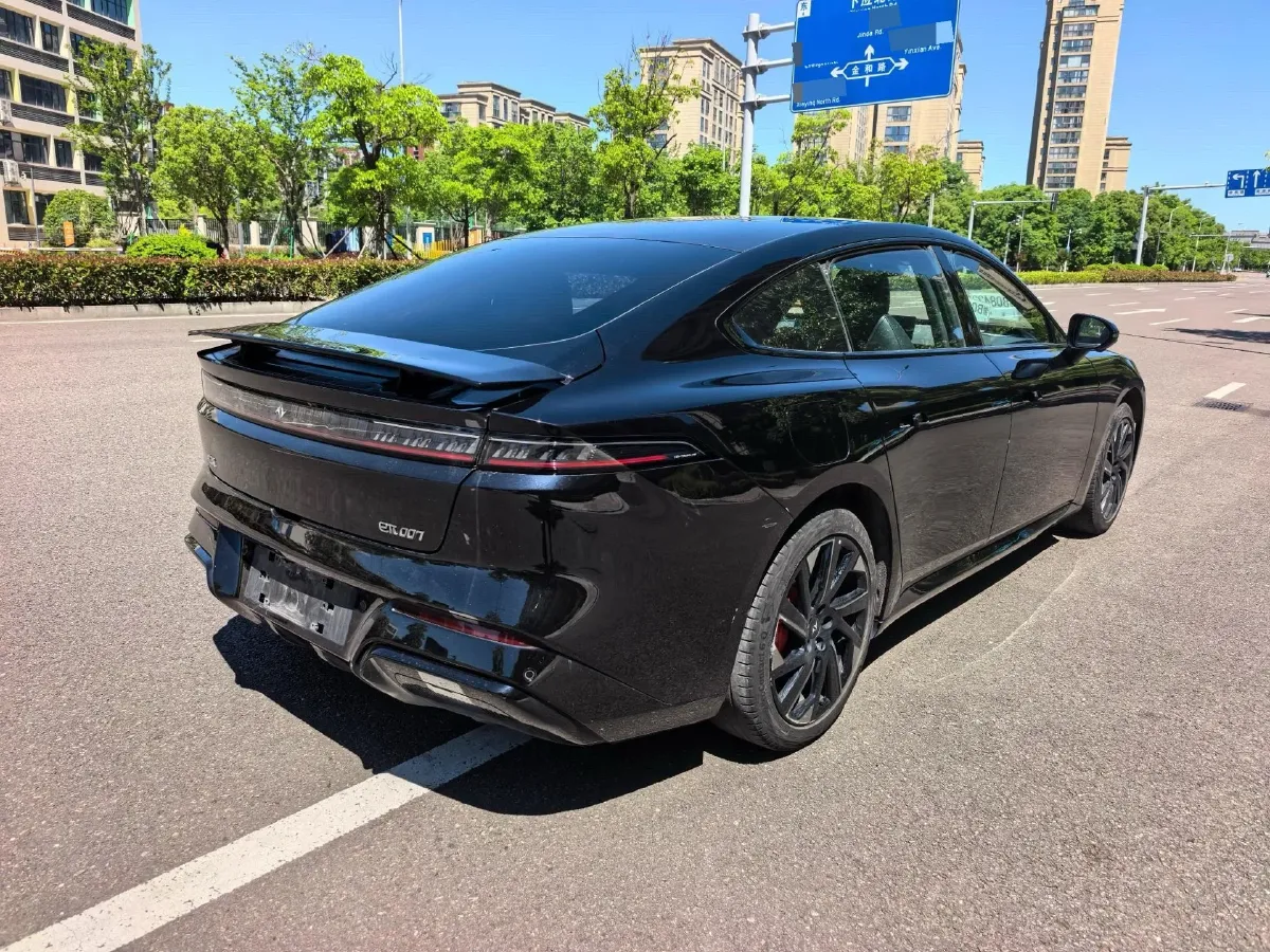 2024 DongFeng eπ eπ007 REEV 105HP REEV 28.4KWH,autocango,china used car exporter,china ev exporter,chinese used car exporter,chinese used ev exporter