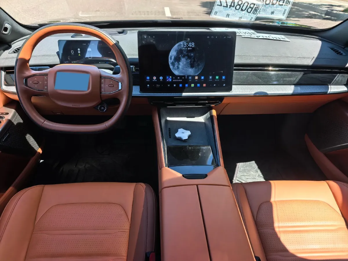 2024 DongFeng eπ eπ007 REEV 105HP REEV 28.4KWH,autocango,china used car exporter,china ev exporter,chinese used car exporter,chinese used ev exporter
