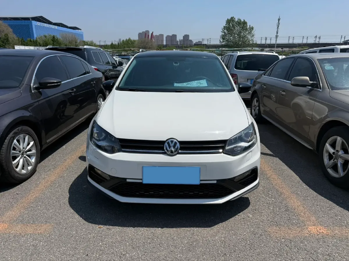 2014 Chery Tiggo 3 1.6L 126HP L4 5MT,autocango,china used car exporter,china ev exporter,chinese used car exporter,chinese used ev exporter