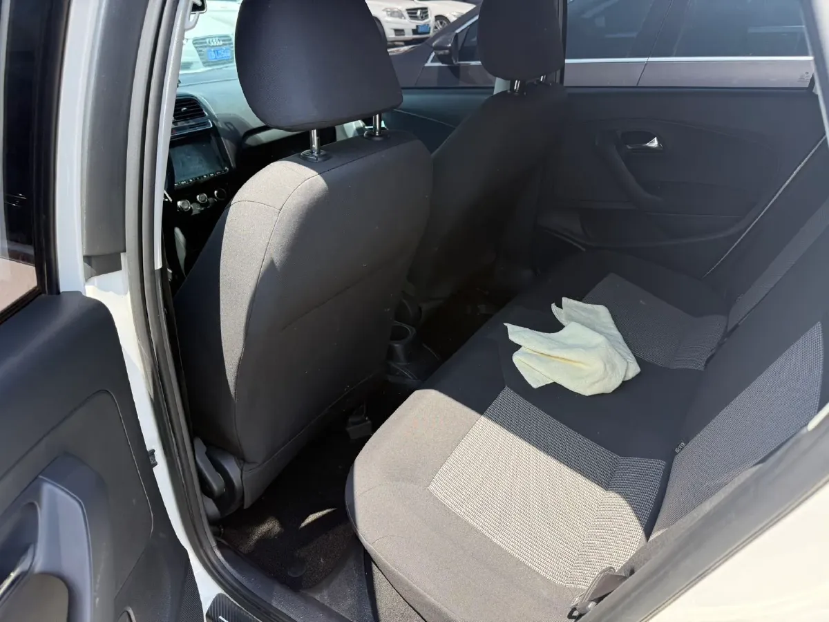 2014 Chery Tiggo 3 1.6L 126HP L4 5MT,autocango,china used car exporter,china ev exporter,chinese used car exporter,chinese used ev exporter
