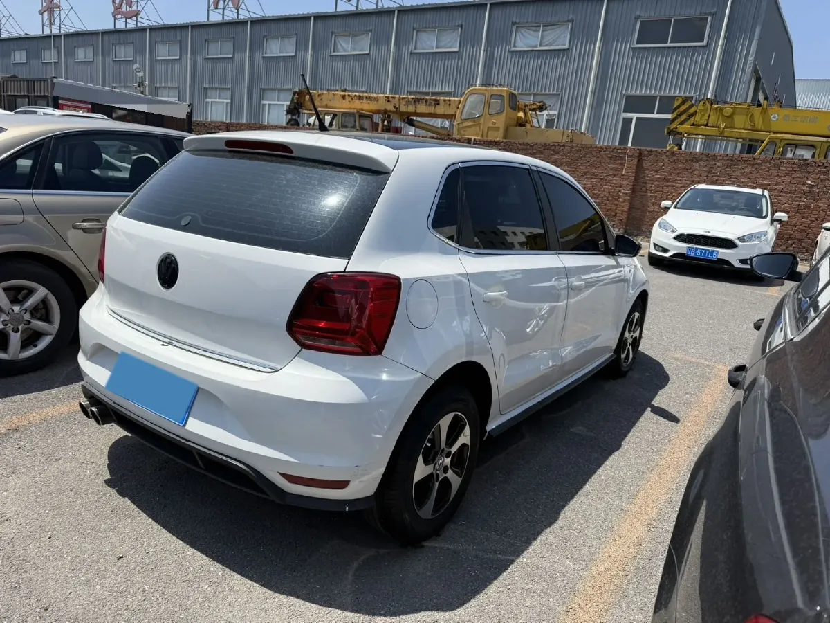 2014 Chery Tiggo 3 1.6L 126HP L4 5MT,autocango,china used car exporter,china ev exporter,chinese used car exporter,chinese used ev exporter