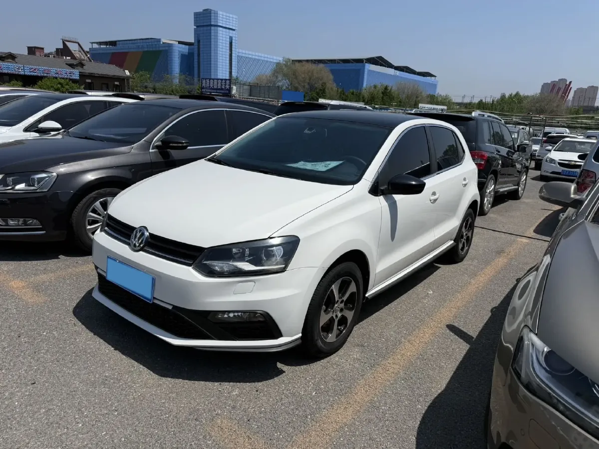2014 Chery Tiggo 3 1.6L 126HP L4 5MT,autocango,china used car exporter,china ev exporter,chinese used car exporter,chinese used ev exporter