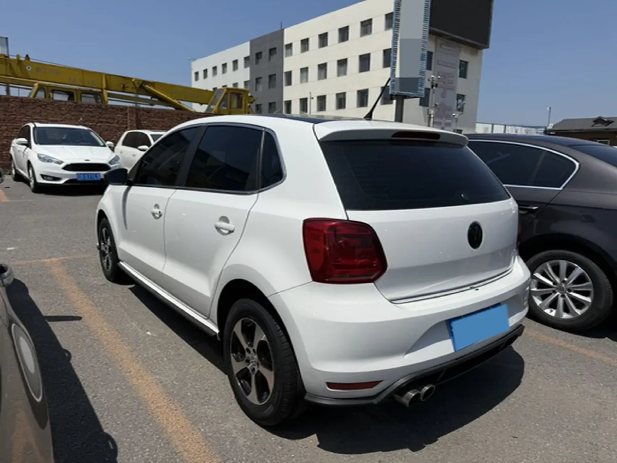 2014 Chery Tiggo 3 1.6L 126HP L4 5MT,autocango,china used car exporter,china ev exporter,chinese used car exporter,chinese used ev exporter