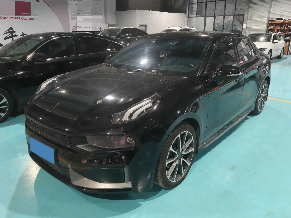 2019 Qoros 5 1.6T 197HP L4 7DCT,autocango,china used car exporter,china ev exporter,chinese used car exporter,chinese used ev exporter