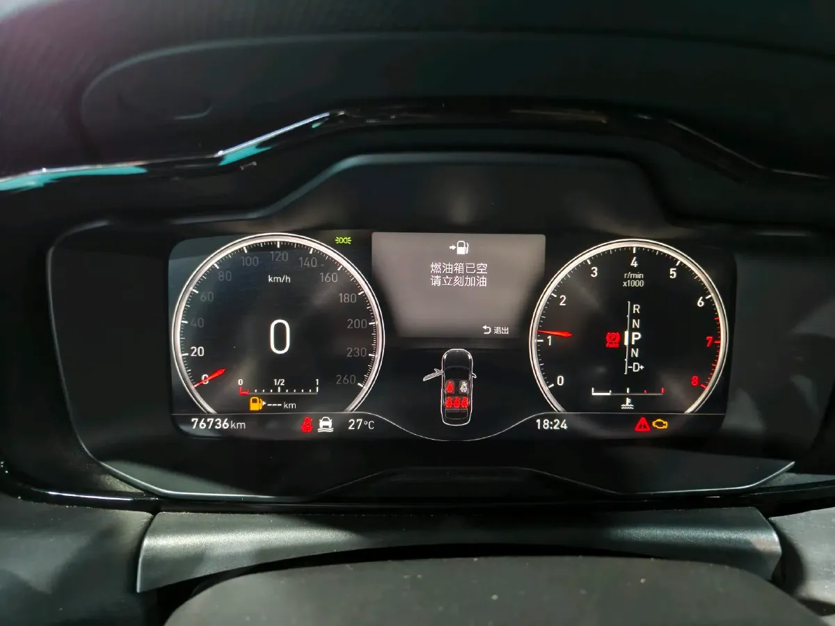 2019 Qoros 5 1.6T 197HP L4 7DCT,autocango,china used car exporter,china ev exporter,chinese used car exporter,chinese used ev exporter