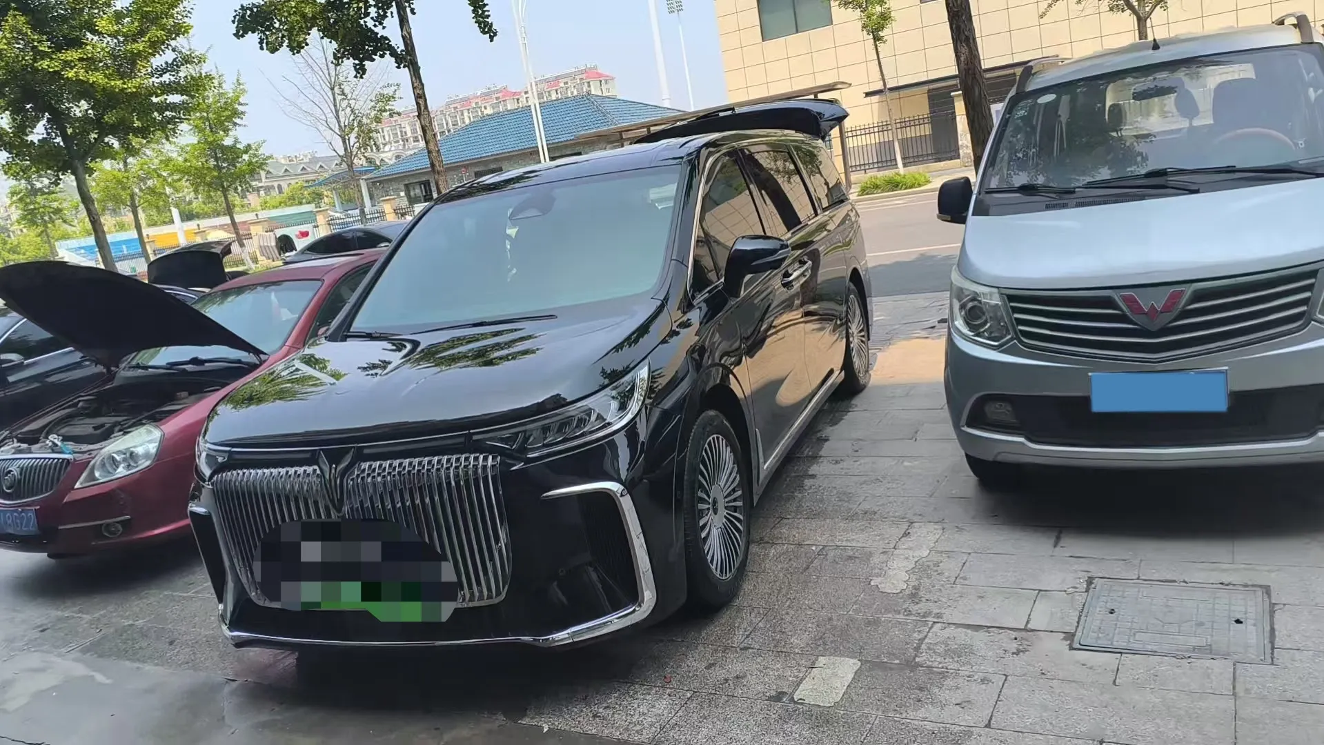 autocango,china used car exporter,china ev exporter,chinese used car exporter,chinese used ev exporter