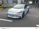 2023 HYPTEC GT BEV 80KWH
